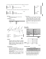 Предварительный просмотр 55 страницы Perkins 103-06 Workshop Manual