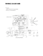 Предварительный просмотр 56 страницы Perkins 103-06 Workshop Manual