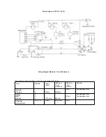 Предварительный просмотр 58 страницы Perkins 103-06 Workshop Manual