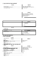 Предварительный просмотр 61 страницы Perkins 103-06 Workshop Manual