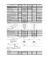 Предварительный просмотр 64 страницы Perkins 103-06 Workshop Manual