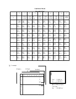 Предварительный просмотр 80 страницы Perkins 103-06 Workshop Manual