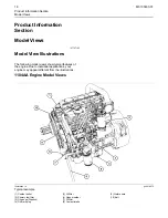 Предварительный просмотр 16 страницы Perkins 1103AA-33G Operation And Maintenance Manual