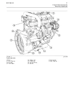 Предварительный просмотр 17 страницы Perkins 1103AA-33G Operation And Maintenance Manual