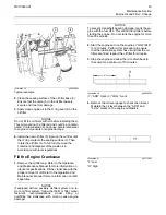 Предварительный просмотр 63 страницы Perkins 1103AA-33G Operation And Maintenance Manual