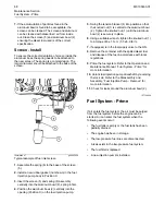 Предварительный просмотр 68 страницы Perkins 1103AA-33G Operation And Maintenance Manual