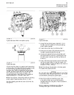 Предварительный просмотр 69 страницы Perkins 1103AA-33G Operation And Maintenance Manual