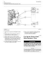 Предварительный просмотр 72 страницы Perkins 1103AA-33G Operation And Maintenance Manual