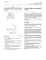 Предварительный просмотр 73 страницы Perkins 1103AA-33G Operation And Maintenance Manual