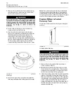 Preview for 54 page of Perkins 1103D Series Operation And Maintenance Manual