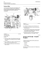 Preview for 66 page of Perkins 1103D Series Operation And Maintenance Manual