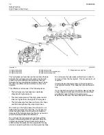 Предварительный просмотр 12 страницы Perkins 1104D-E44T Operation And Maintenance Manual