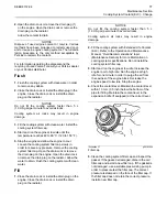 Preview for 77 page of Perkins 1104D Operation And Maintenance Manual