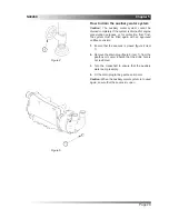 Preview for 39 page of Perkins 1106 Series User Handbook Manual