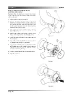 Preview for 40 page of Perkins 1106 Series User Handbook Manual