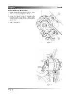 Preview for 42 page of Perkins 1106 Series User Handbook Manual