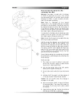 Preview for 47 page of Perkins 1106 Series User Handbook Manual