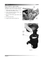 Preview for 50 page of Perkins 1106 Series User Handbook Manual