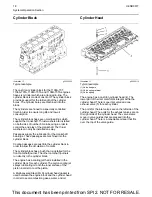 Предварительный просмотр 18 страницы Perkins 1106A-70T Operation Manual