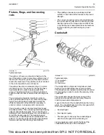 Предварительный просмотр 19 страницы Perkins 1106A-70T Operation Manual