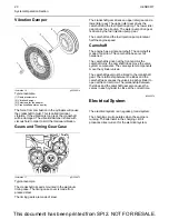 Предварительный просмотр 20 страницы Perkins 1106A-70T Operation Manual