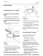 Предварительный просмотр 41 страницы Perkins 1106A-70T Operation Manual