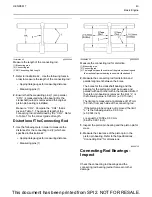 Предварительный просмотр 43 страницы Perkins 1106A-70T Operation Manual