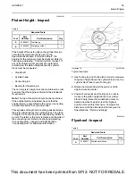 Предварительный просмотр 45 страницы Perkins 1106A-70T Operation Manual