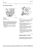 Предварительный просмотр 48 страницы Perkins 1106A-70T Operation Manual