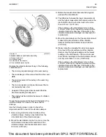 Предварительный просмотр 49 страницы Perkins 1106A-70T Operation Manual