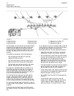 Preview for 12 page of Perkins 1106C-70TA Operation And Maintenance Manual