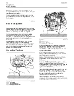 Preview for 14 page of Perkins 1106C-70TA Operation And Maintenance Manual