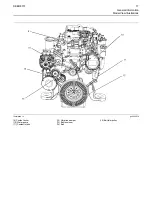 Preview for 17 page of Perkins 1106C-70TA Operation And Maintenance Manual