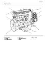 Preview for 18 page of Perkins 1106C-70TA Operation And Maintenance Manual