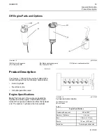 Preview for 19 page of Perkins 1106C-70TA Operation And Maintenance Manual