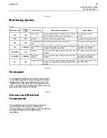 Preview for 29 page of Perkins 1106C-70TA Operation And Maintenance Manual