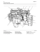 Preview for 30 page of Perkins 1106C-70TA Operation And Maintenance Manual