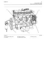 Preview for 31 page of Perkins 1106C-70TA Operation And Maintenance Manual