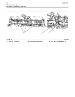 Preview for 32 page of Perkins 1106C-70TA Operation And Maintenance Manual