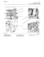 Preview for 33 page of Perkins 1106C-70TA Operation And Maintenance Manual