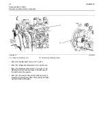 Preview for 34 page of Perkins 1106C-70TA Operation And Maintenance Manual