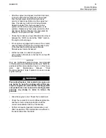 Preview for 51 page of Perkins 1106C-70TA Operation And Maintenance Manual