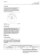 Preview for 57 page of Perkins 1106C-70TA Operation And Maintenance Manual