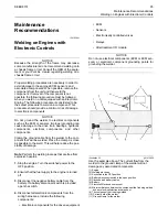 Preview for 65 page of Perkins 1106C-70TA Operation And Maintenance Manual