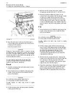 Preview for 72 page of Perkins 1106C-70TA Operation And Maintenance Manual