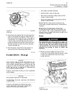 Preview for 73 page of Perkins 1106C-70TA Operation And Maintenance Manual