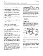 Preview for 78 page of Perkins 1106C-70TA Operation And Maintenance Manual