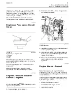 Preview for 81 page of Perkins 1106C-70TA Operation And Maintenance Manual