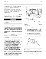 Preview for 83 page of Perkins 1106C-70TA Operation And Maintenance Manual