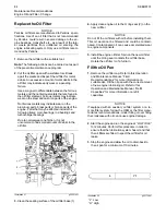 Preview for 84 page of Perkins 1106C-70TA Operation And Maintenance Manual